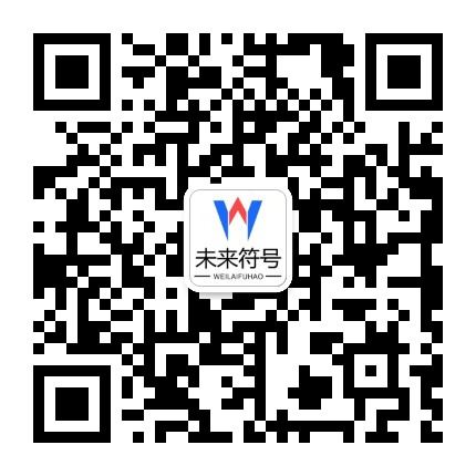 pg赏金女王官方网站-正版下载官方二维码