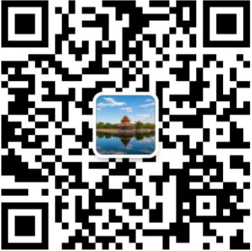 pg赏金女王官方网站-正版下载官方二维码